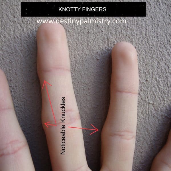 Fingers length in palmistry Archives Destiny Palmistry