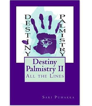 palmistry ebooks online, best palm reader in the world, best palmistry book in the world, all the lines
