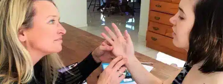 career guidance palm reading, mistakes by palm readers, palm reading online, best palm reader in the world, allergy line