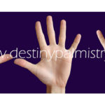 destiny palmistry, learn palm reading, free palmistry, best palm reader in the world, colour of your hands