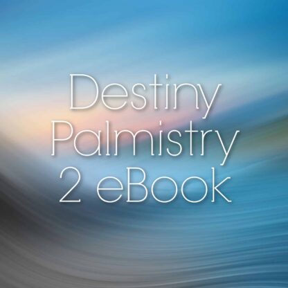 palmistry lines, ebook palm lines