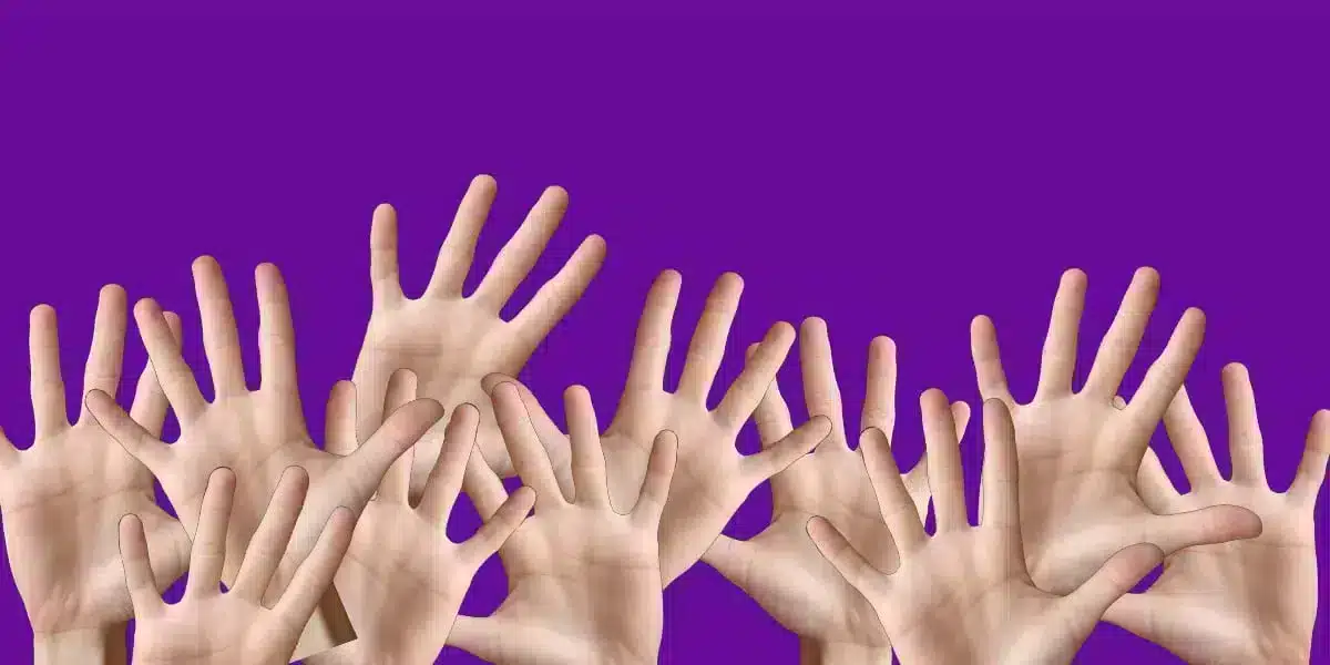 air hand, palmistry forum, destiny palmistry, learn palmistry, hand analysis workshop