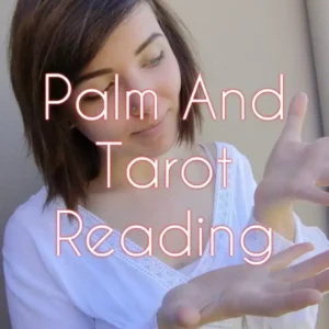 basic reading