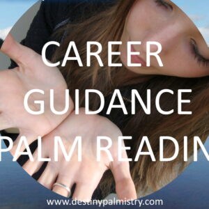 Destiny Palmistry Hand Reading Site Destiny Palmistry