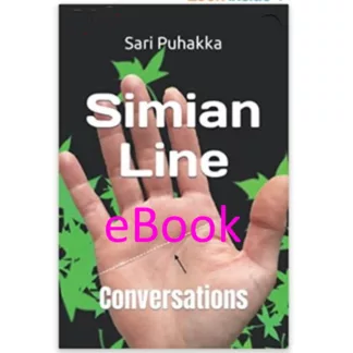 simian line ebook
