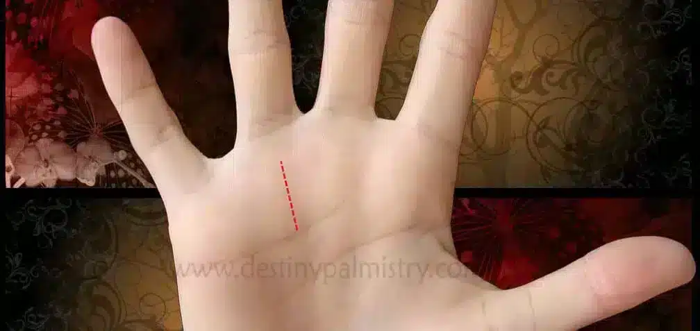 sun line