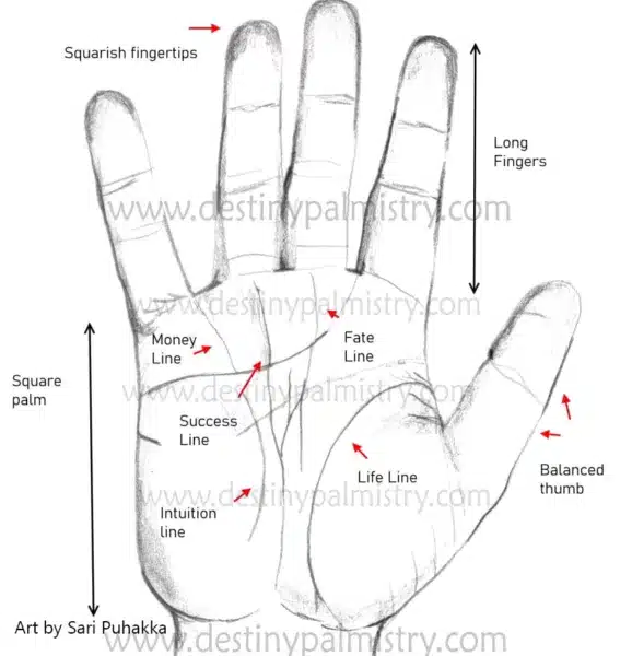 money line, billionaire signs