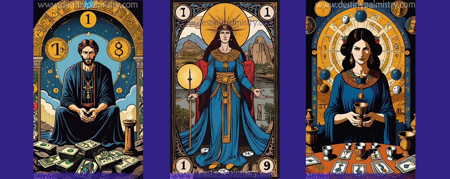 two of cups, tarot cards, tarot reading by sari puhakka