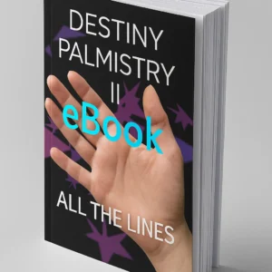 all the lines ebook