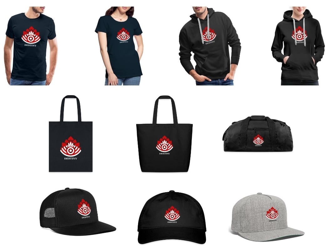 Destiny Palmistry Insights And Guidance Destiny Palmistry