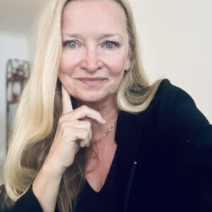 Destiny Palmistry Life Insights And Guidance Destiny Palmistry