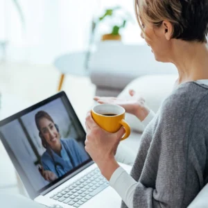 one on one palm reading